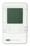 Thermostats