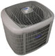 Heat Pumps