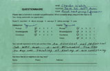 Testimonial3